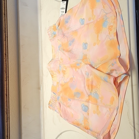 Running shorts NWT IDEOLOGY Size XS-XL - Picture 5 of 7